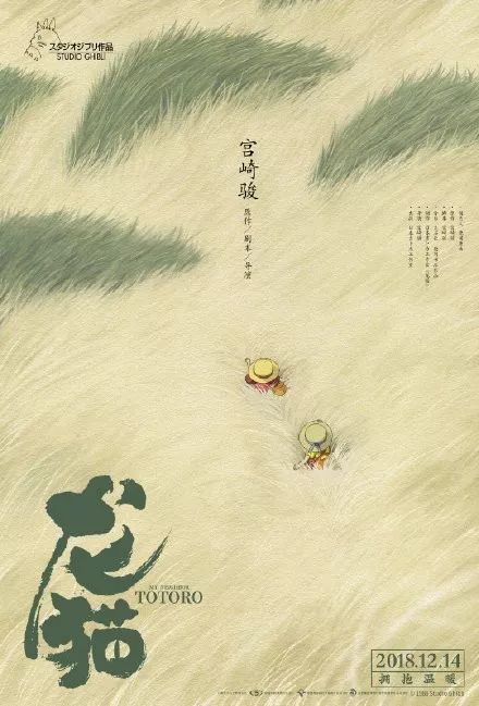 康涅狄格学院学历认证办理