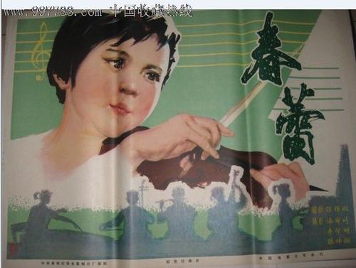 结业证书怎么提升学历?